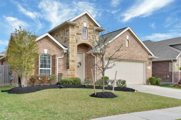 https://StevenYoung.NewConstructionHomesForYou.com