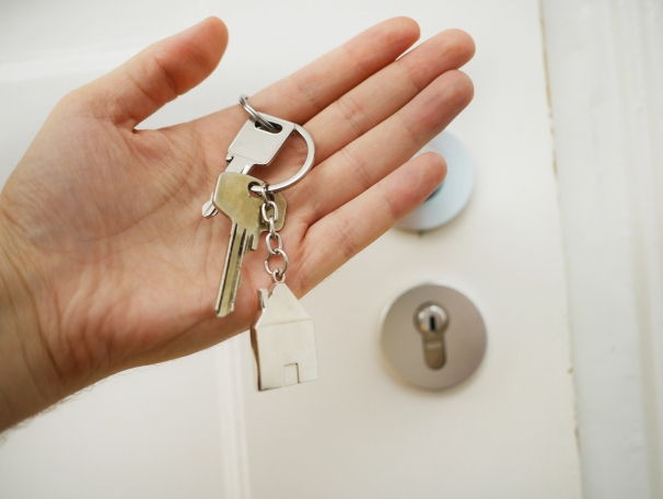 https://StevenYoung.StopRentingStartOwning.com